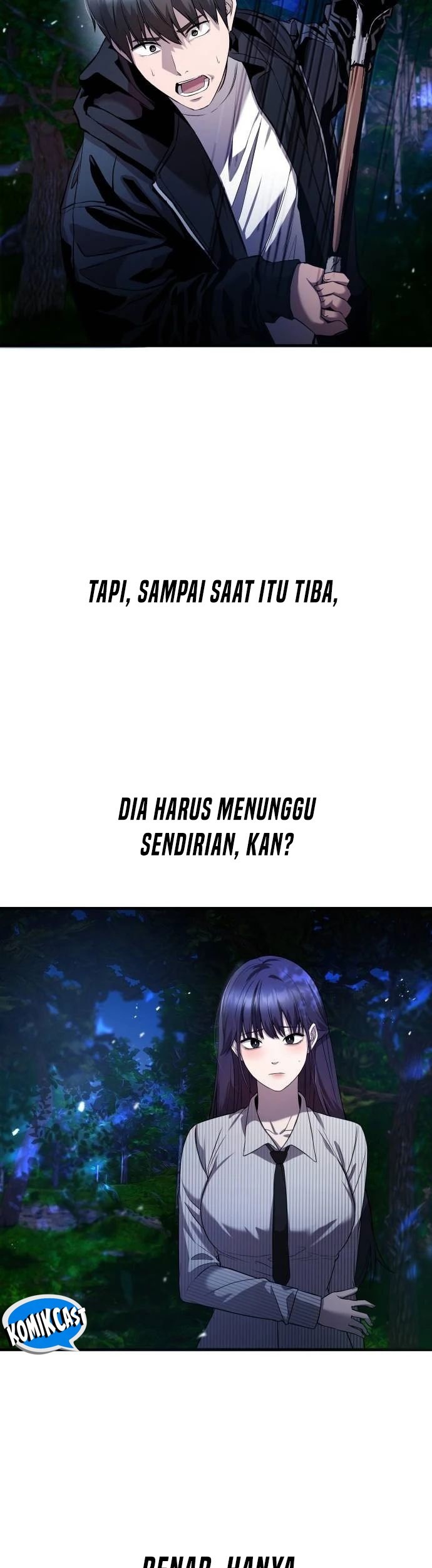 Chapter 23 - halaman 33