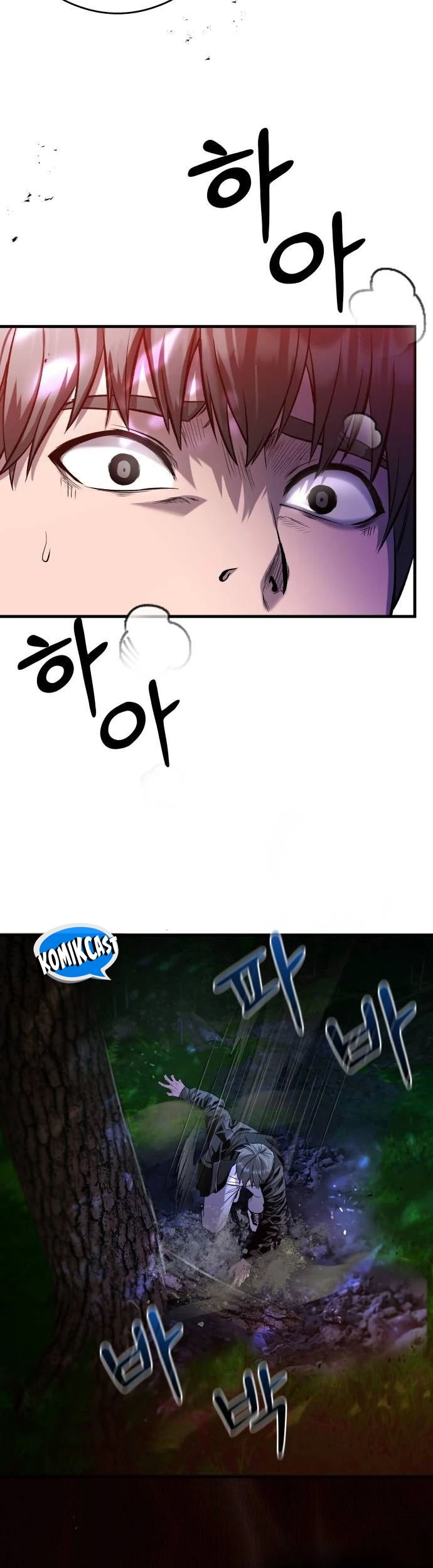 Chapter 23 - halaman 35