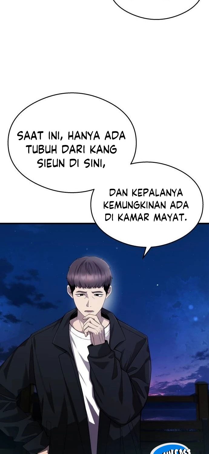 Chapter 23 - halaman 3