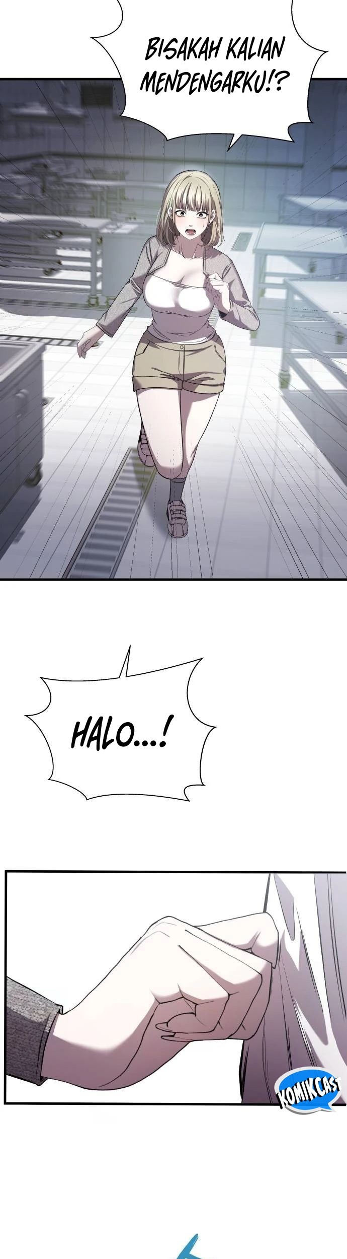 Chapter 23 - halaman 51