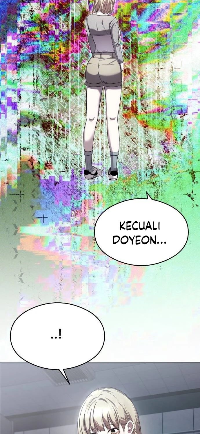 Chapter 23 - halaman 54