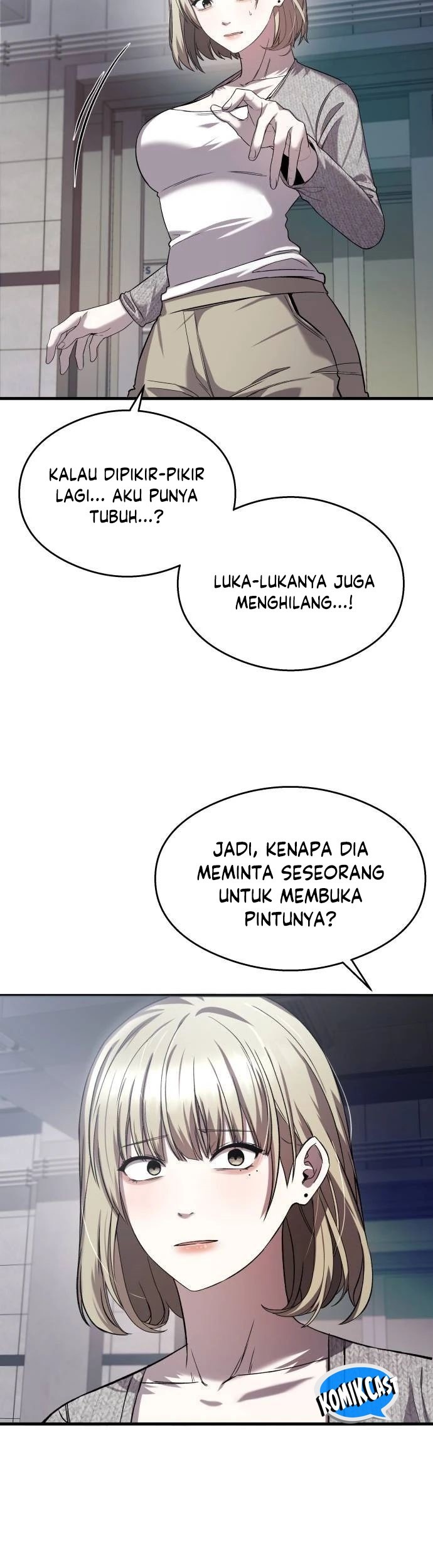 Chapter 23 - halaman 55