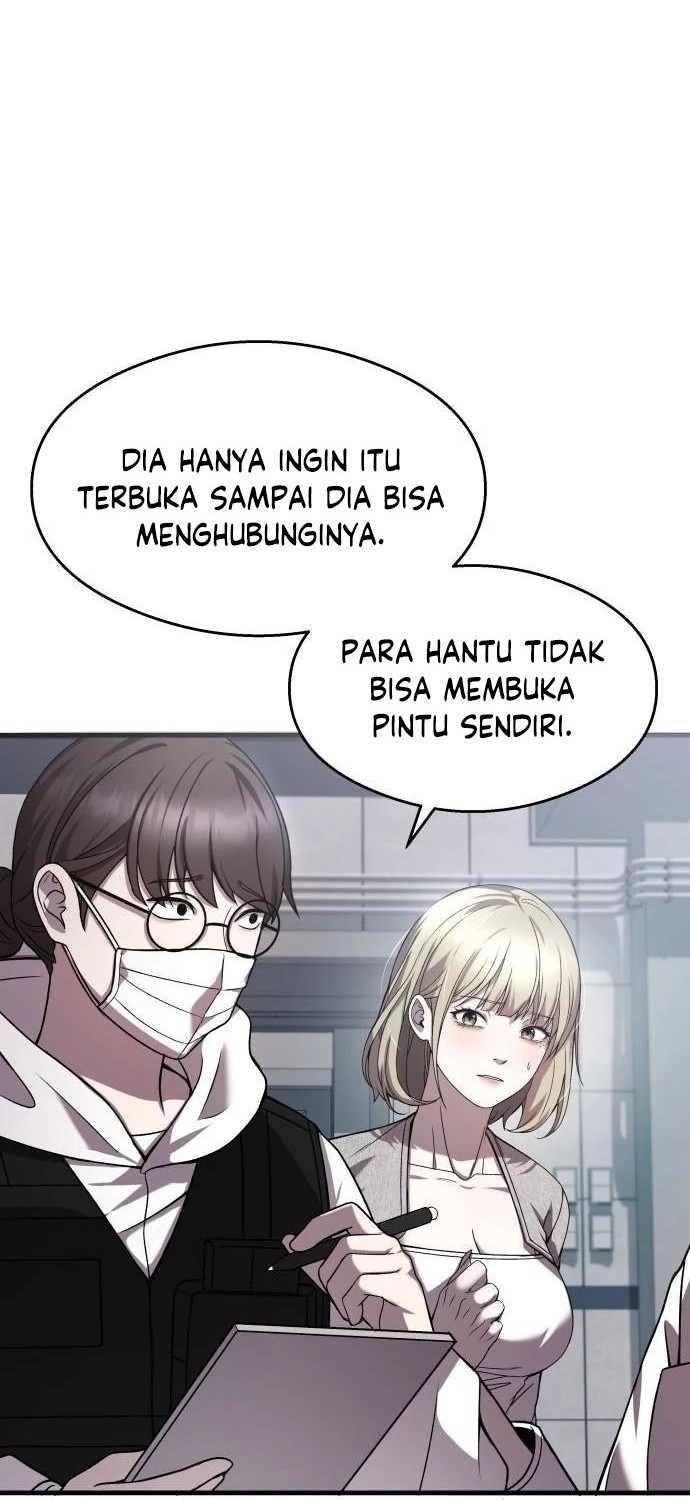 Chapter 23 - halaman 56