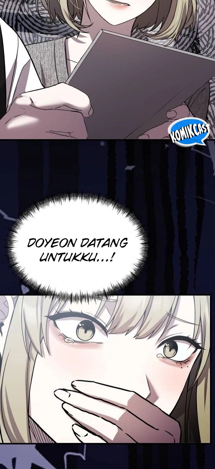 Chapter 23 - halaman 58