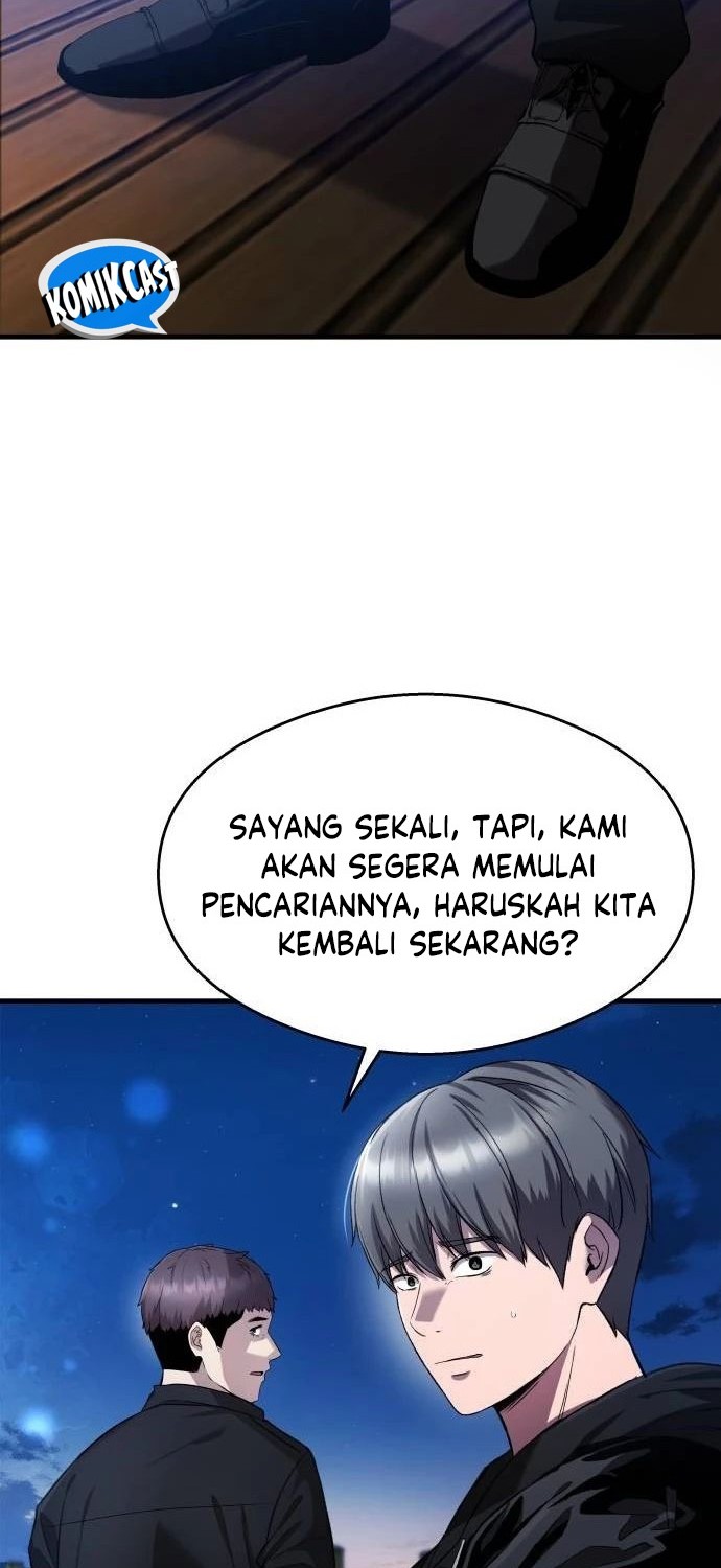Chapter 23 - halaman 5