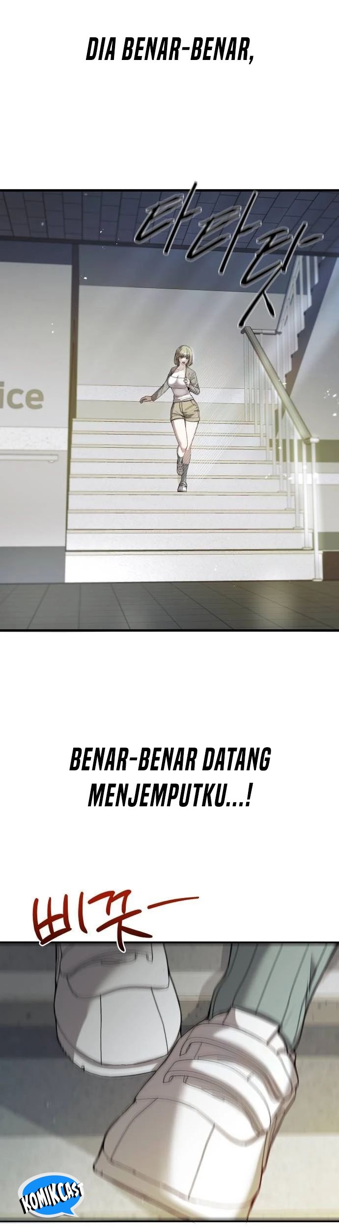 Chapter 23 - halaman 61