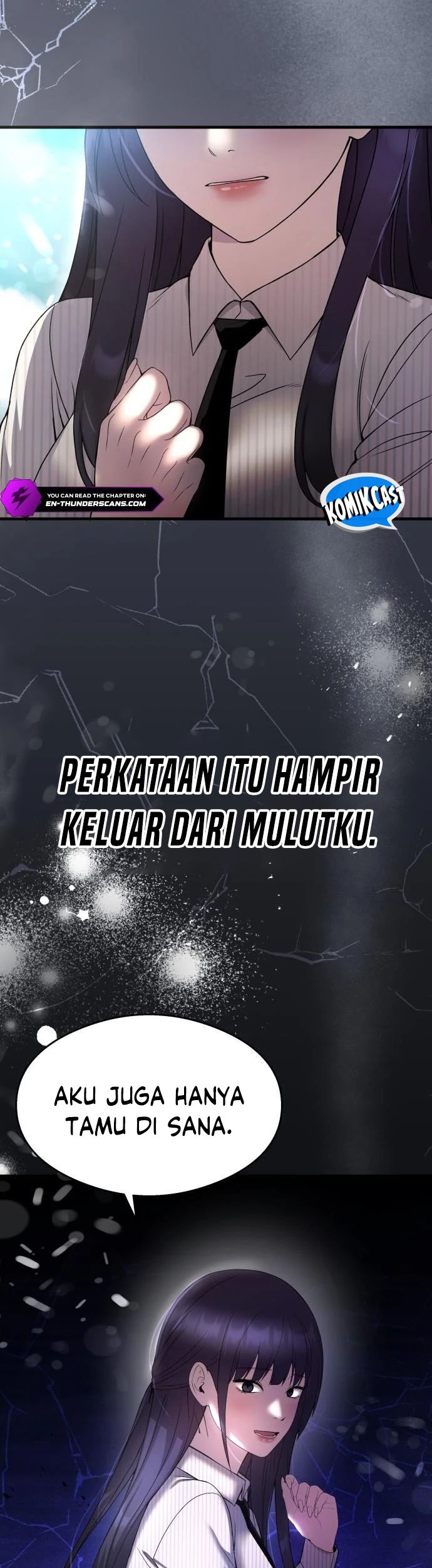 Chapter 24 - halaman 22