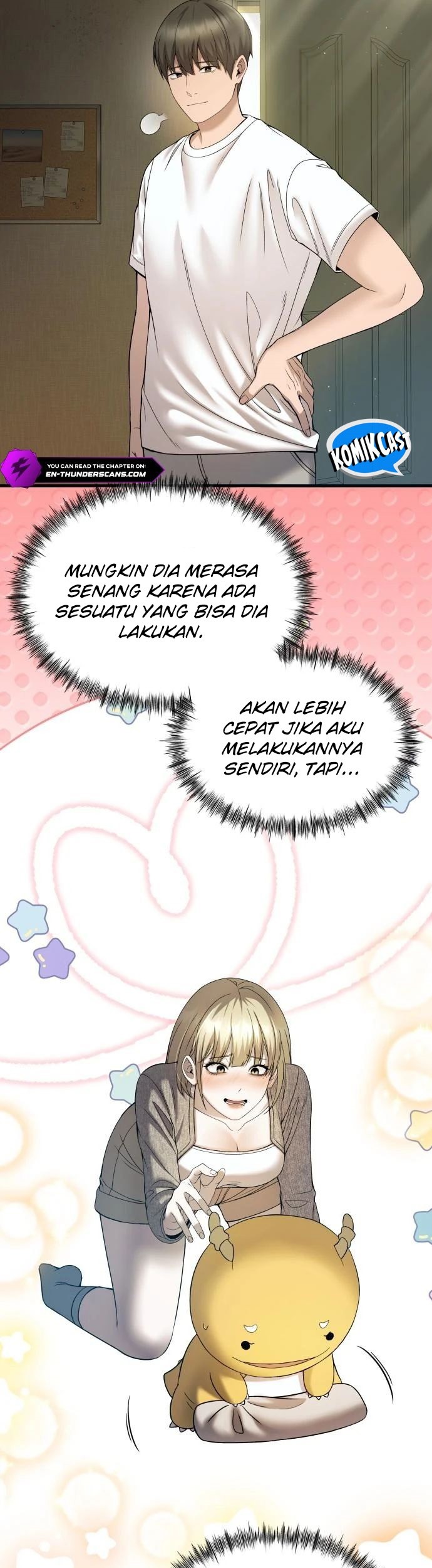 Chapter 24 - halaman 28