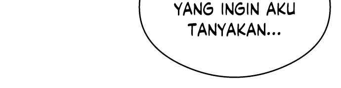 Chapter 24 - halaman 32