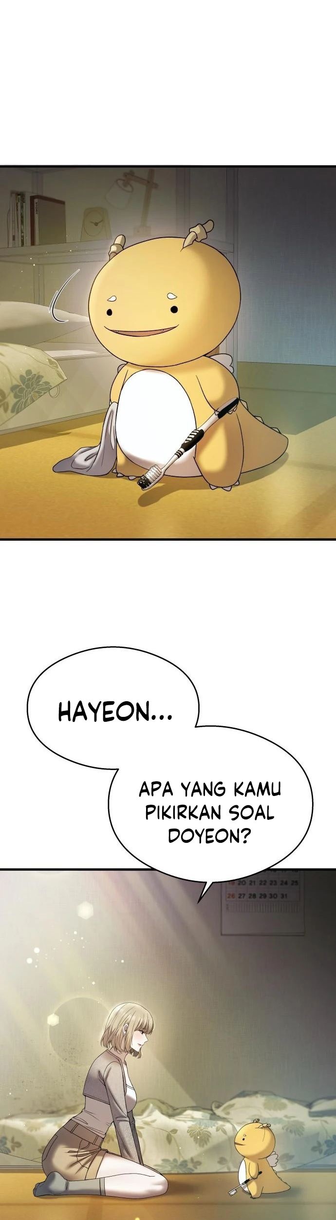 Chapter 24 - halaman 33
