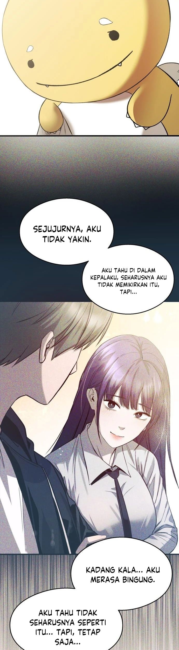Chapter 24 - halaman 37