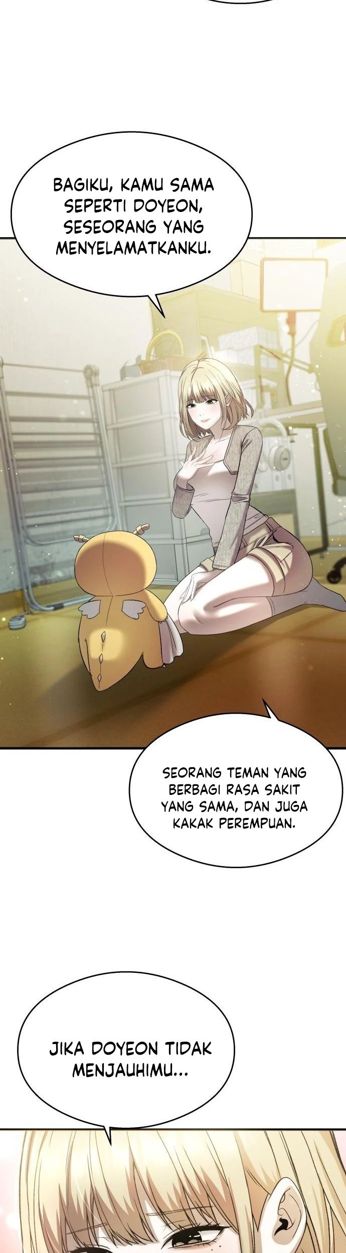 Chapter 24 - halaman 39