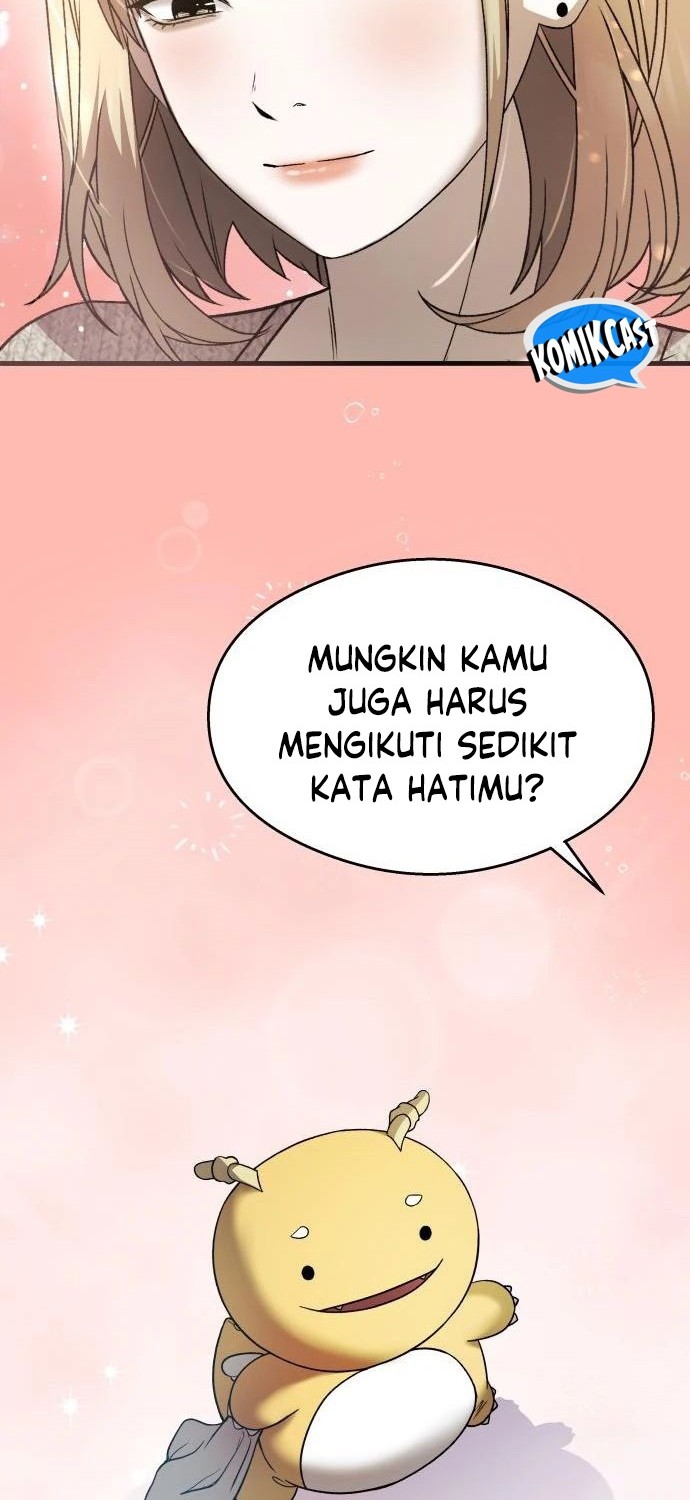 Chapter 24 - halaman 40