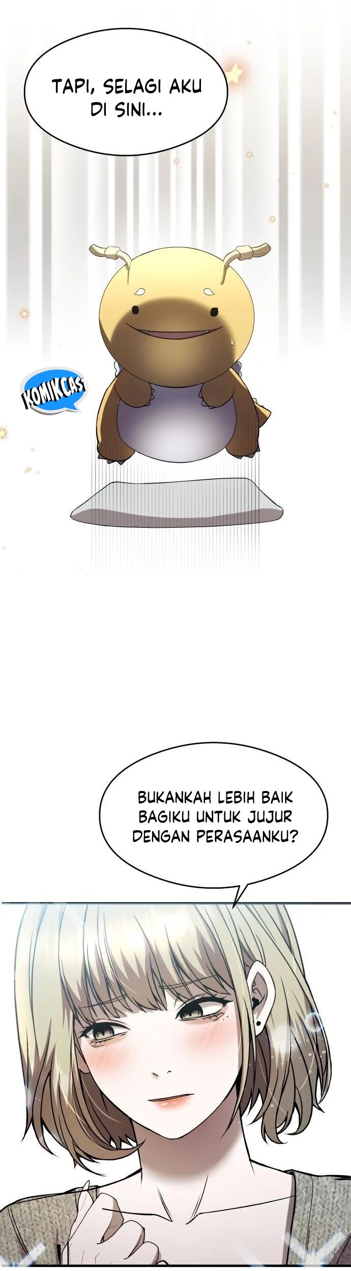 Chapter 24 - halaman 43