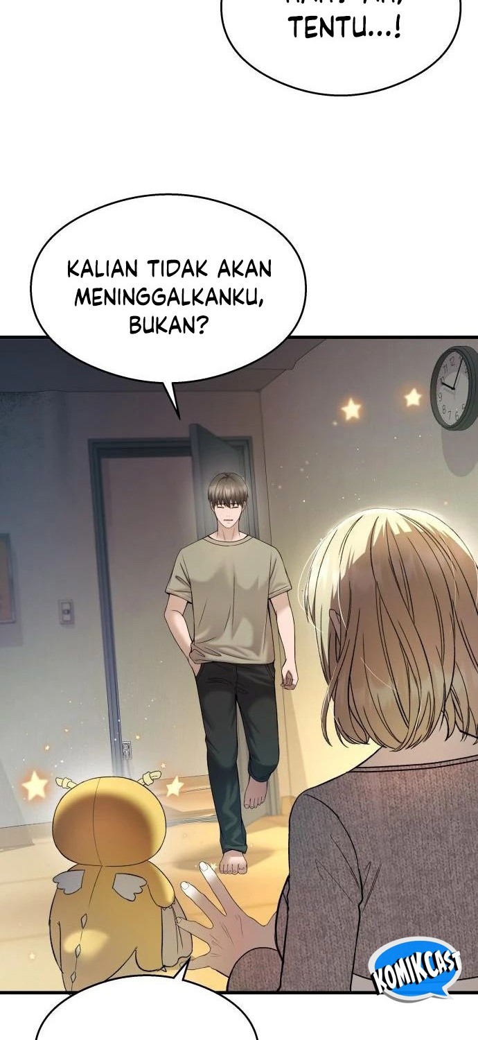 Chapter 24 - halaman 54
