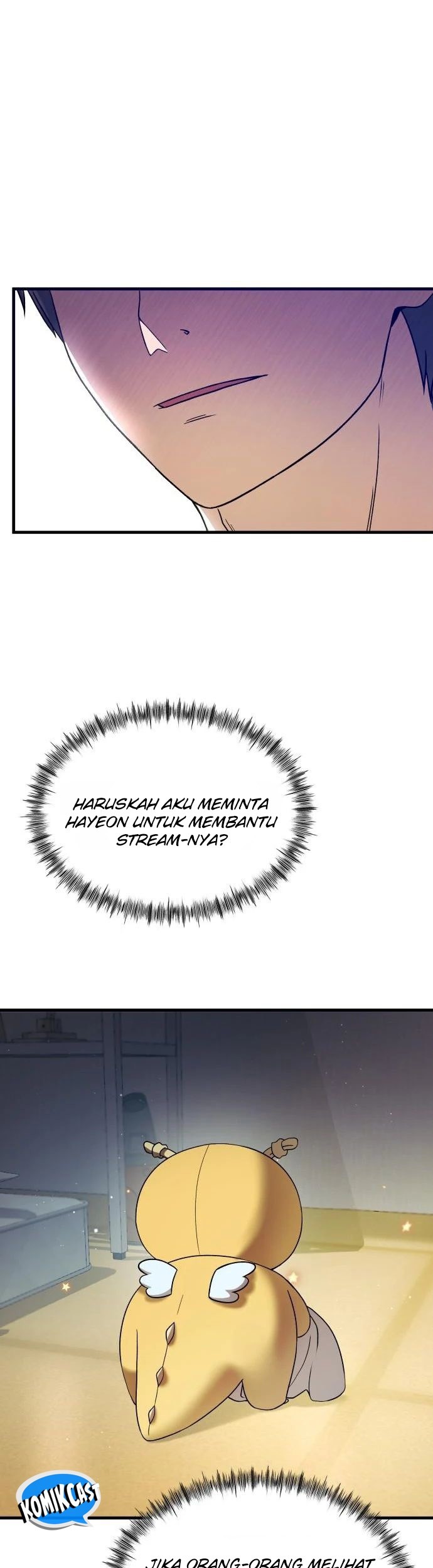 Chapter 24 - halaman 57