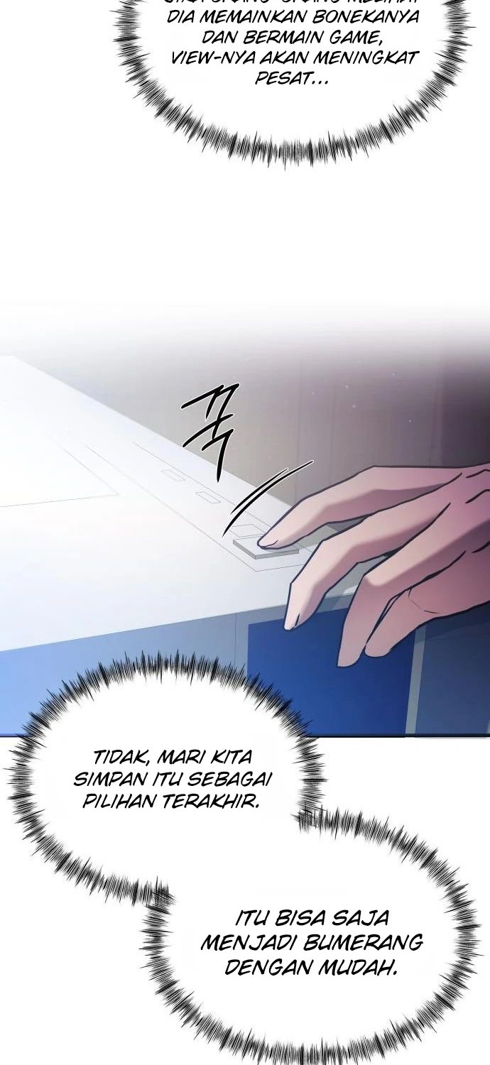 Chapter 24 - halaman 58