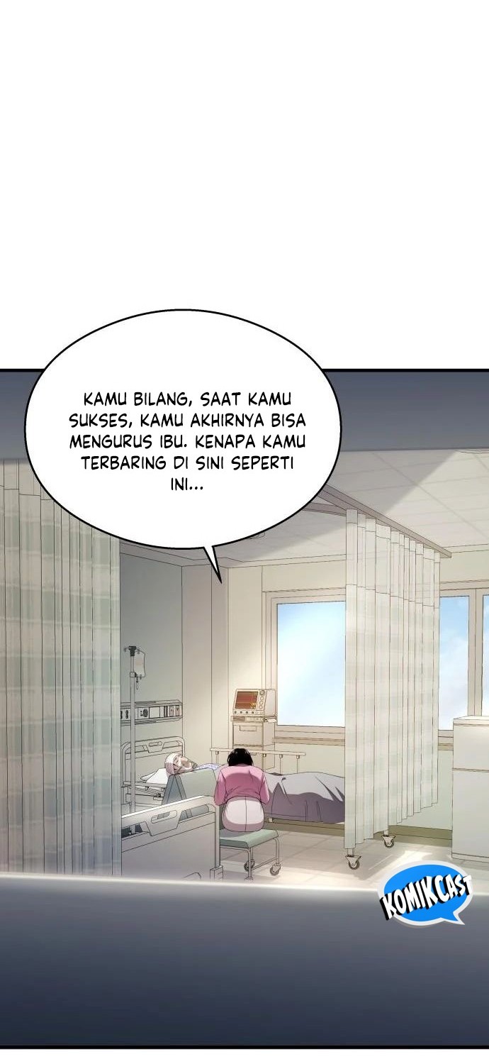 Chapter 24 - halaman 5