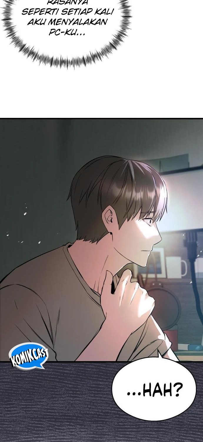 Chapter 24 - halaman 60