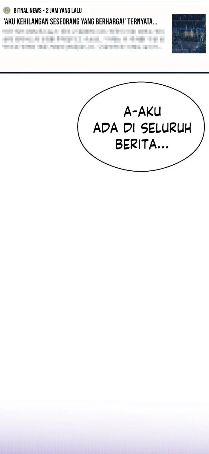 Chapter 24 - halaman 66
