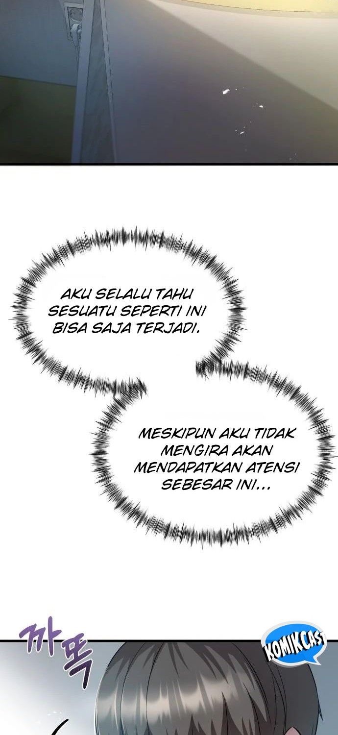 Chapter 24 - halaman 68