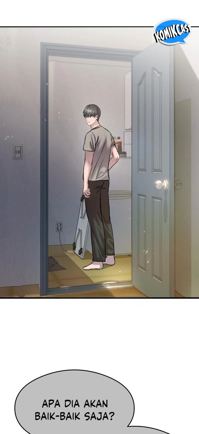 Chapter 24 - halaman 70
