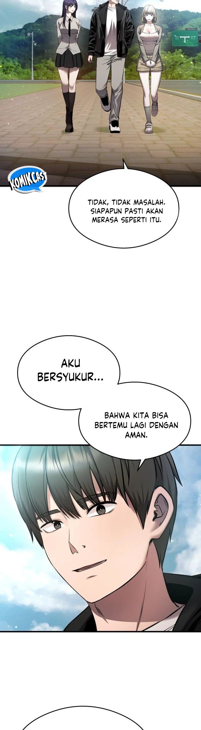 Chapter 24 - halaman 12