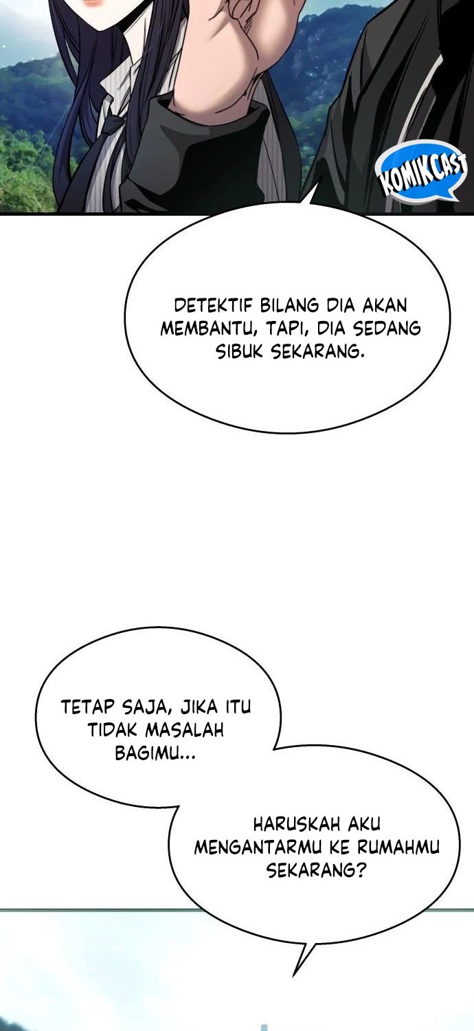 Chapter 24 - halaman 15