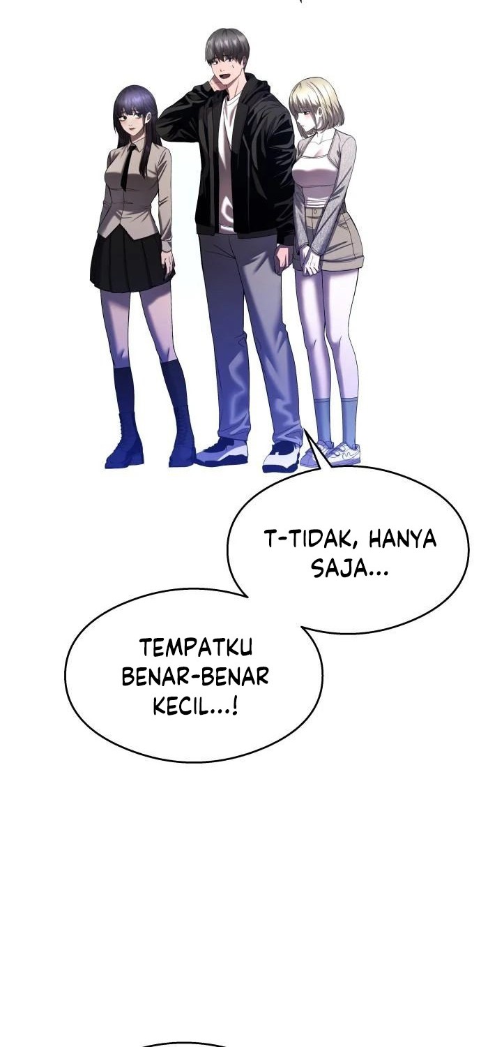 Chapter 24 - halaman 19