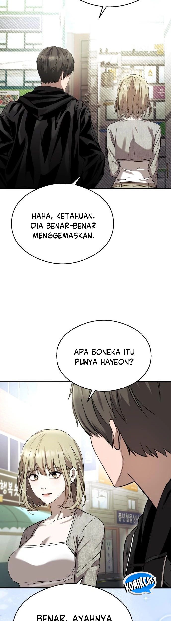 Chapter 25 - halaman 22