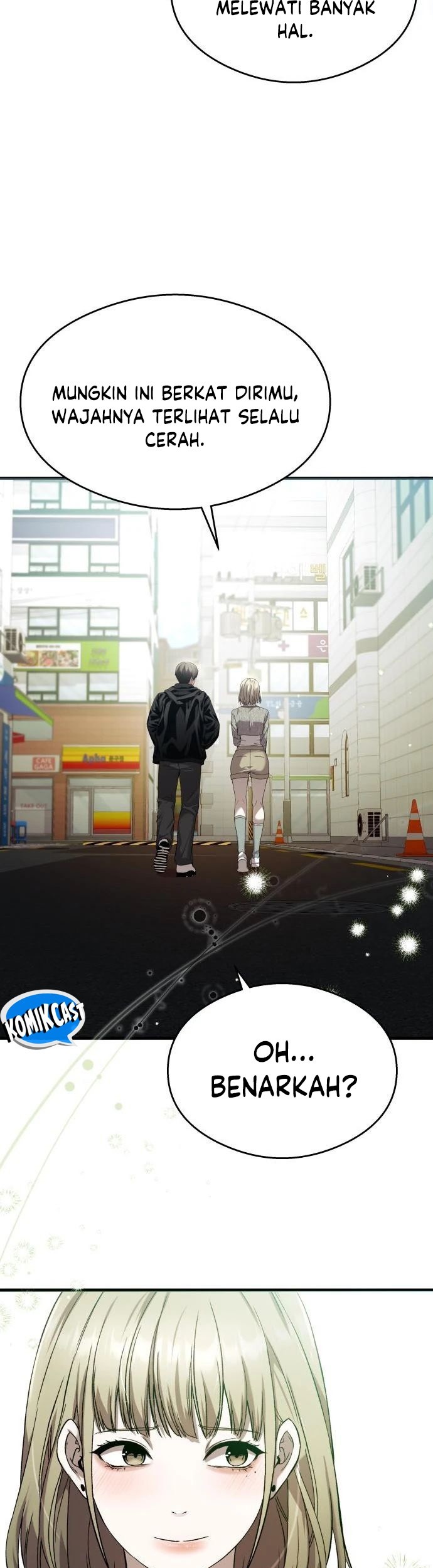Chapter 25 - halaman 24