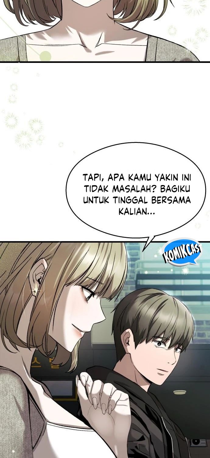 Chapter 25 - halaman 25