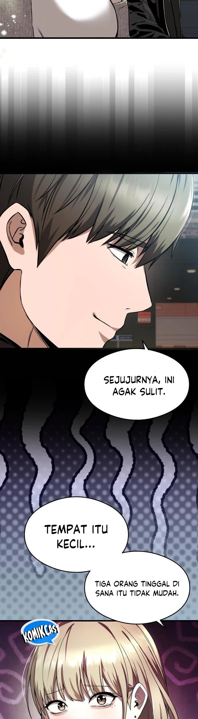 Chapter 25 - halaman 26