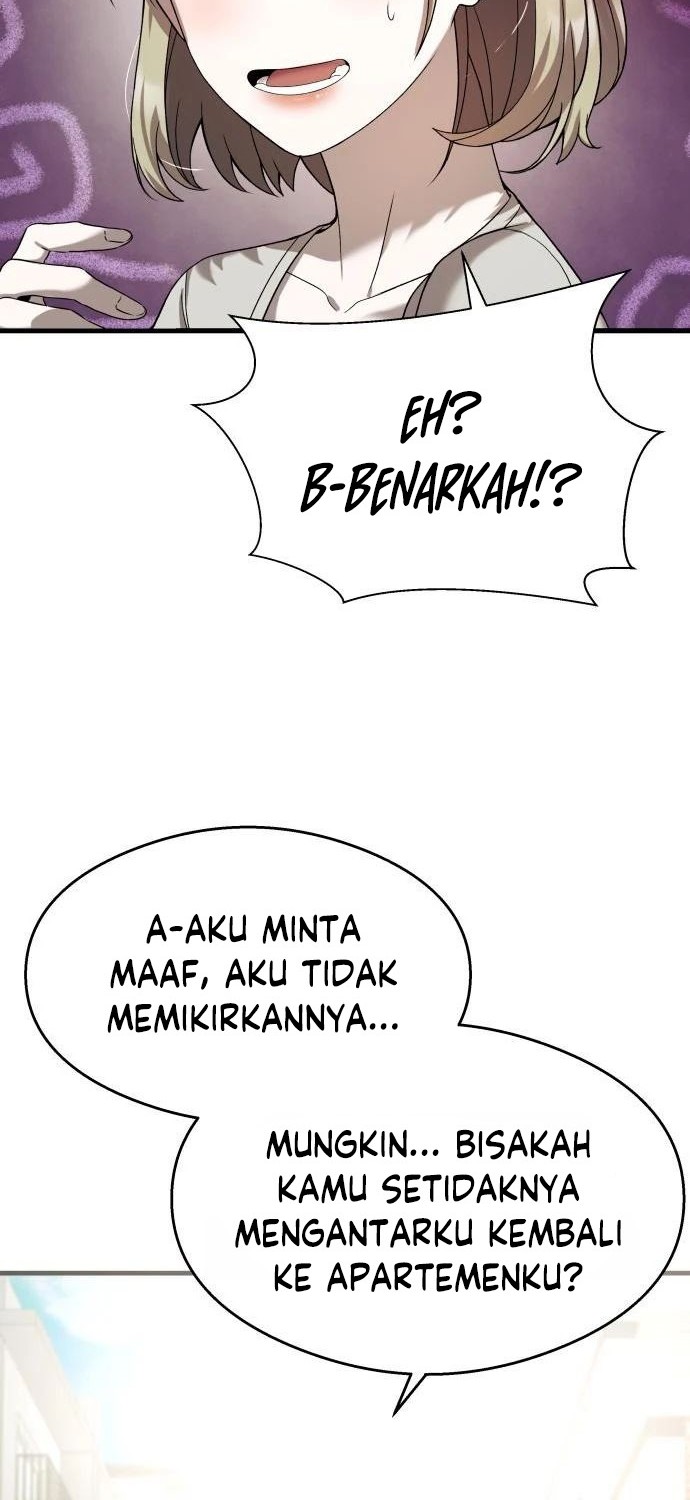 Chapter 25 - halaman 27