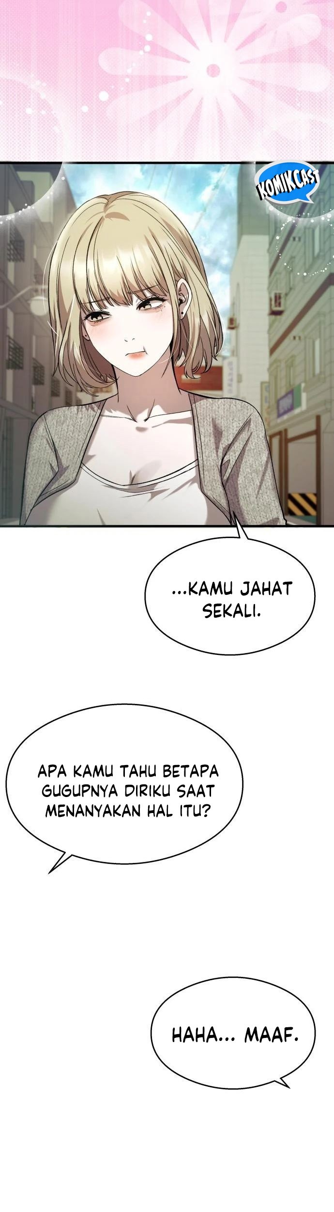 Chapter 25 - halaman 30