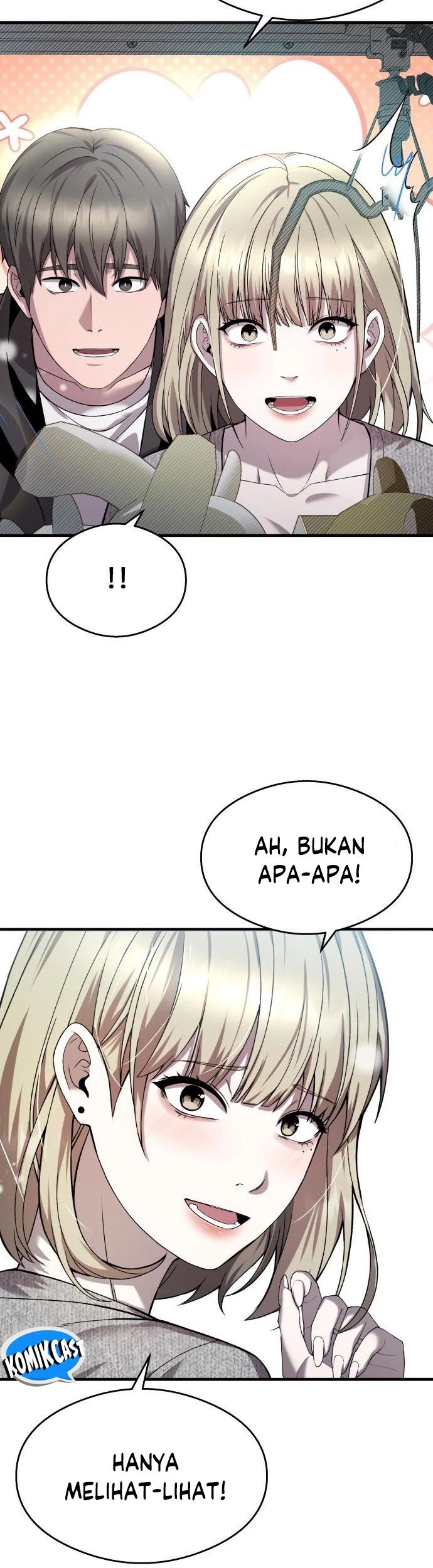 Chapter 25 - halaman 34