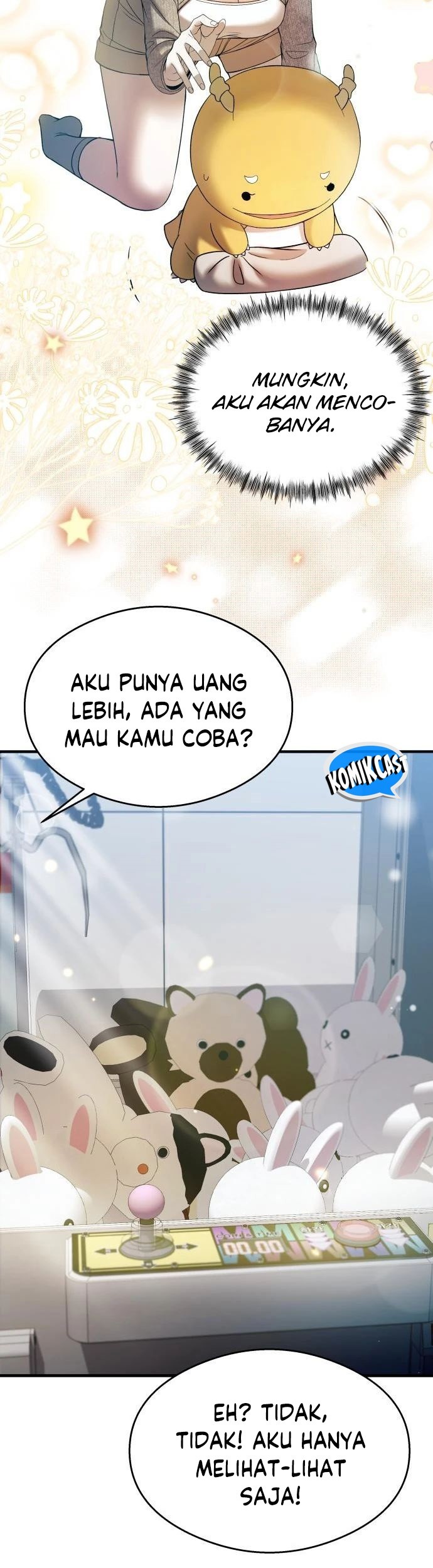 Chapter 25 - halaman 36