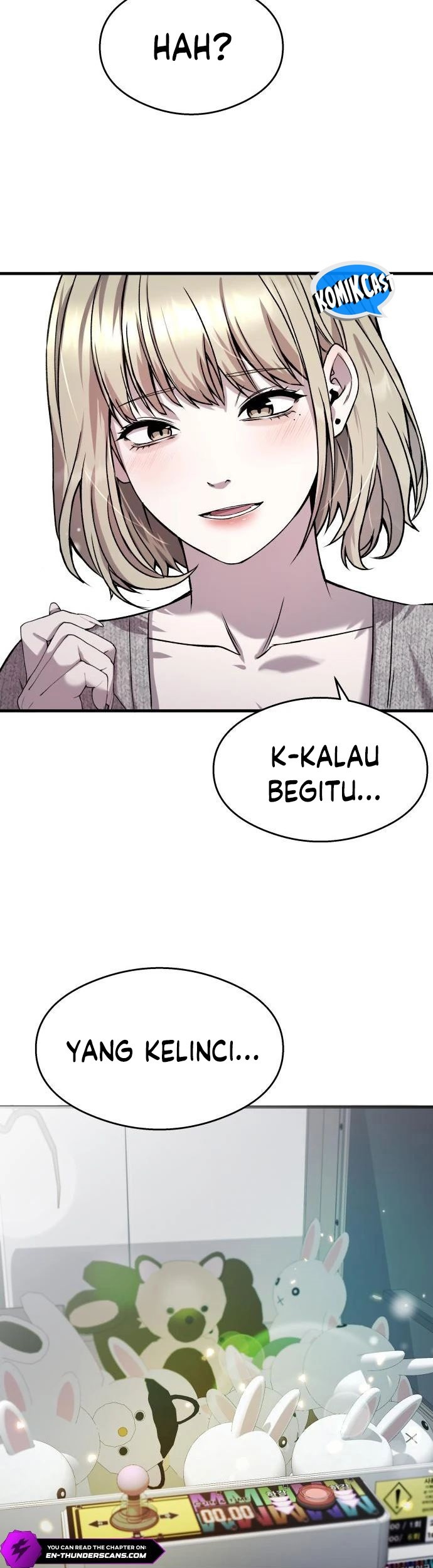 Chapter 25 - halaman 38