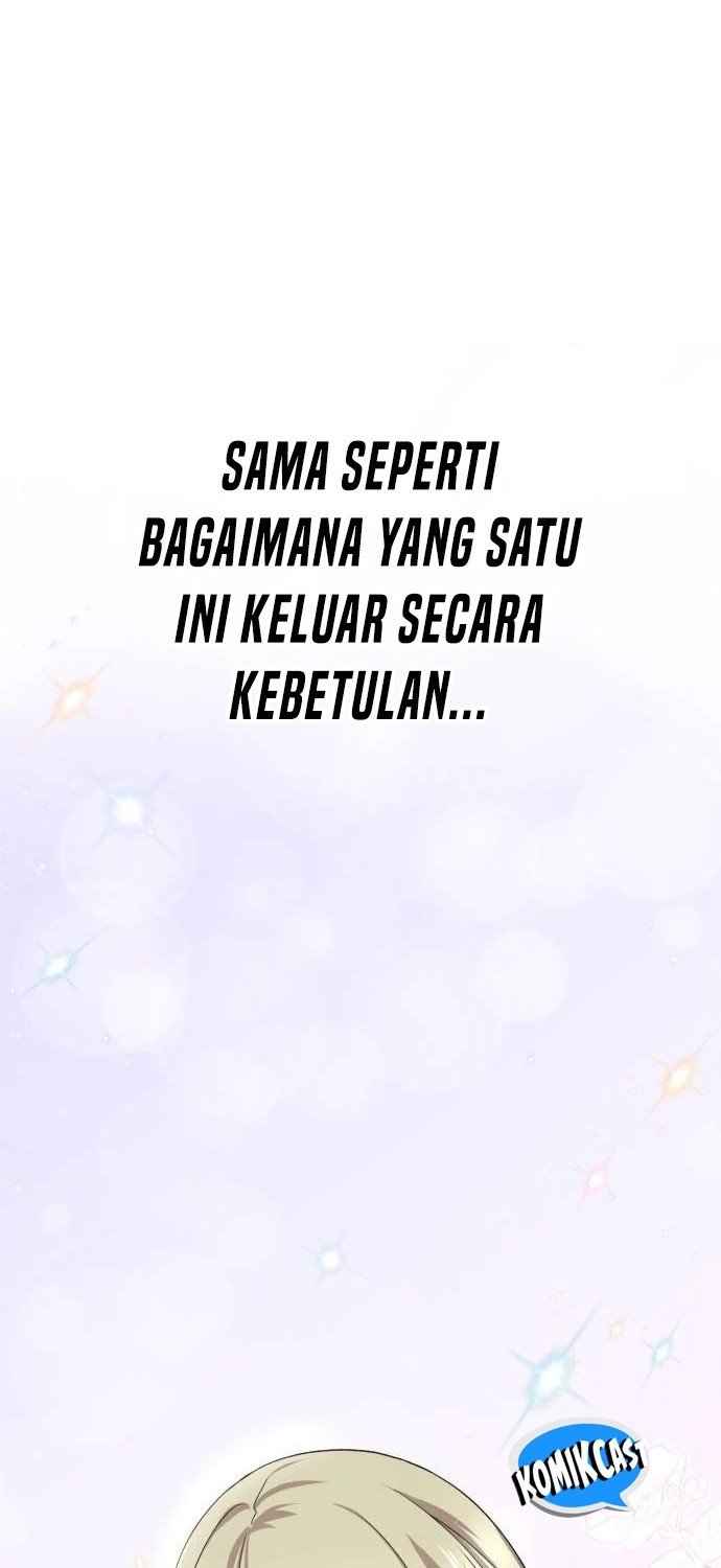 Chapter 25 - halaman 49