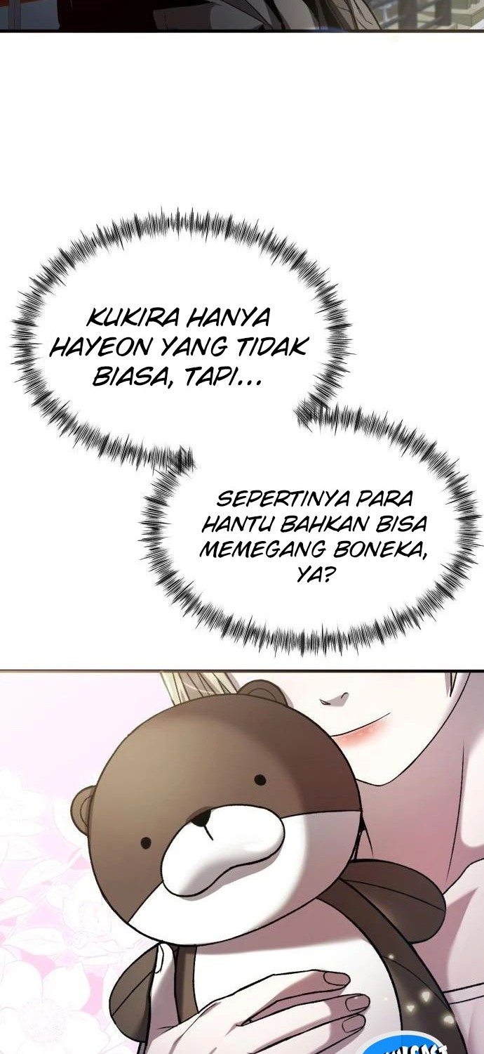 Chapter 25 - halaman 51