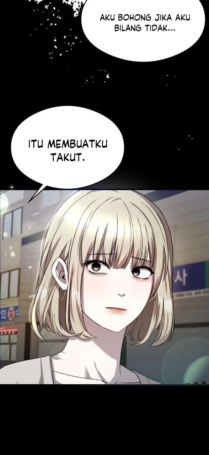 Chapter 25 - halaman 57