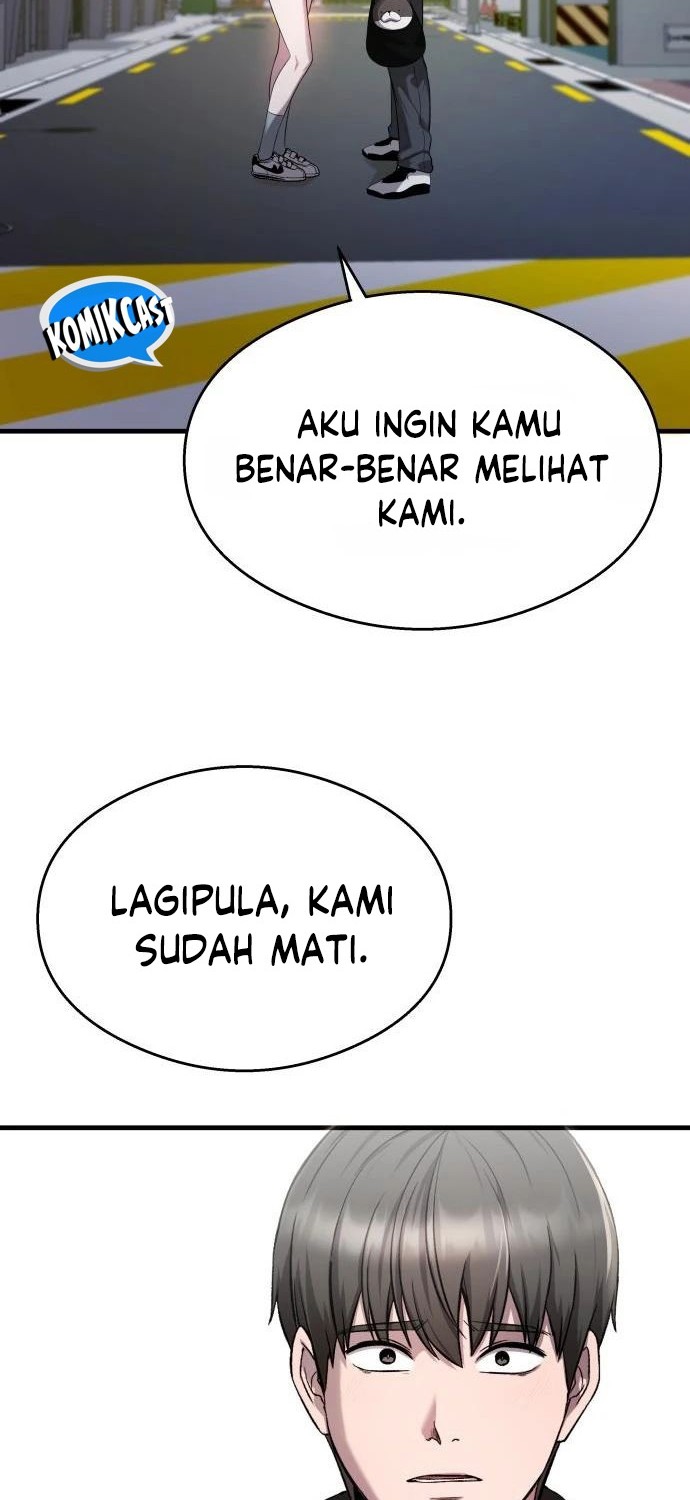 Chapter 25 - halaman 65