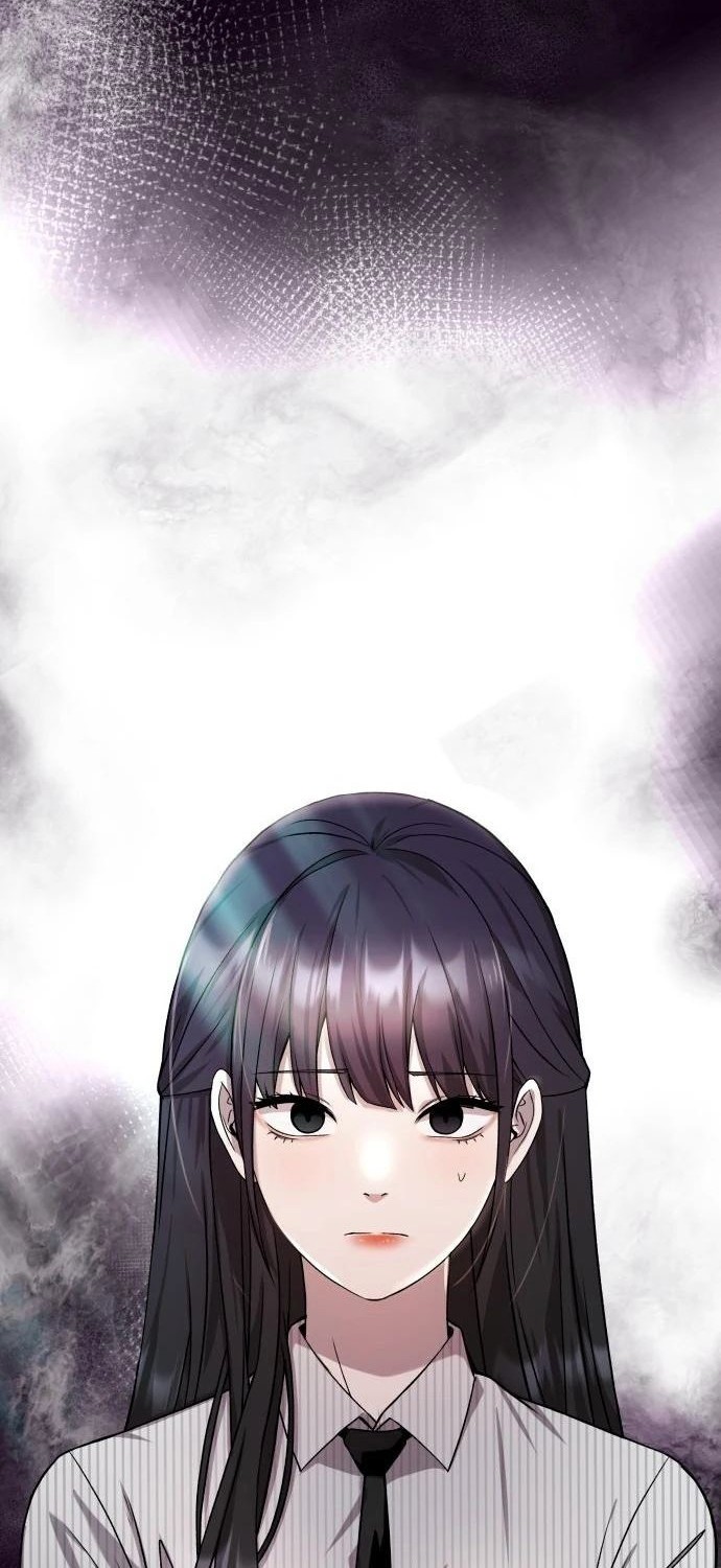 Chapter 25 - halaman 67