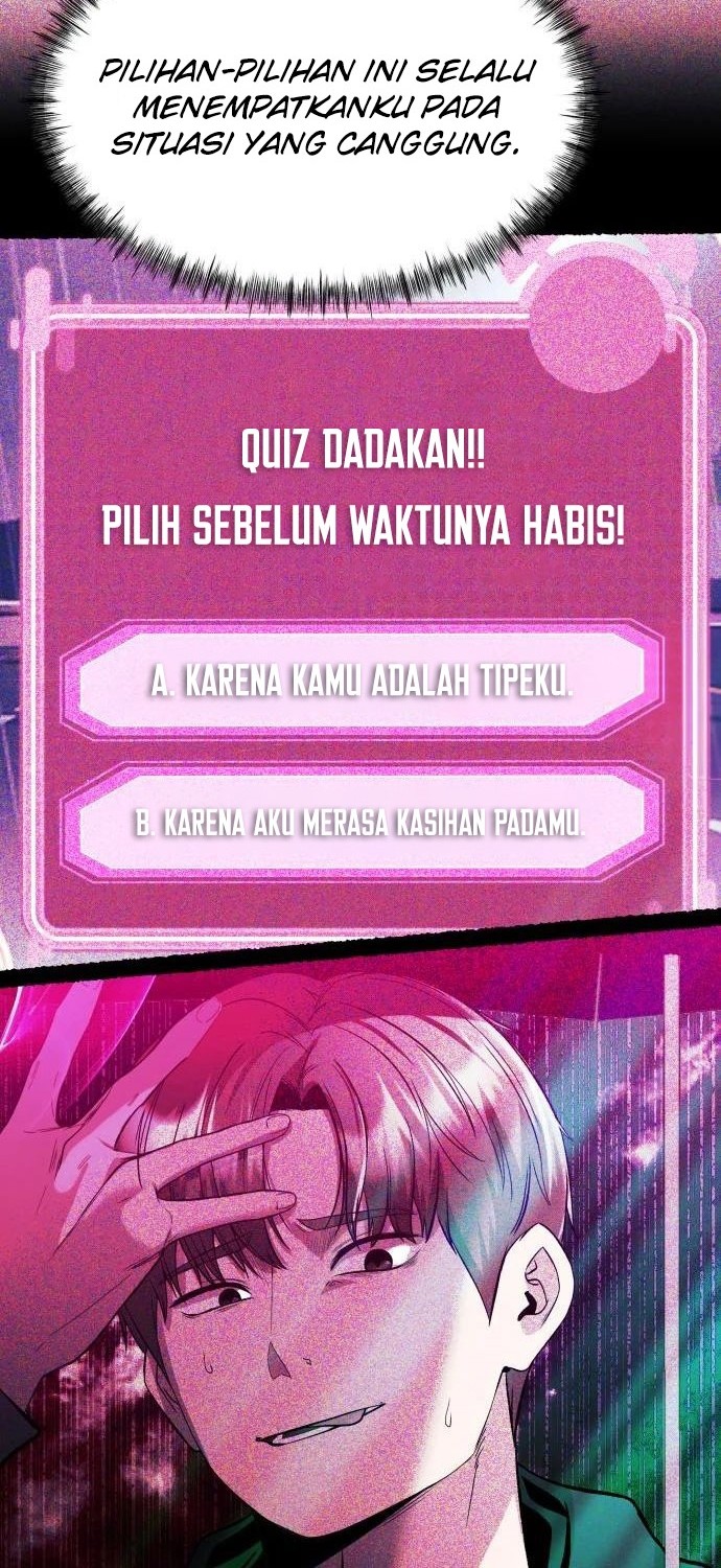 Chapter 25 - halaman 9