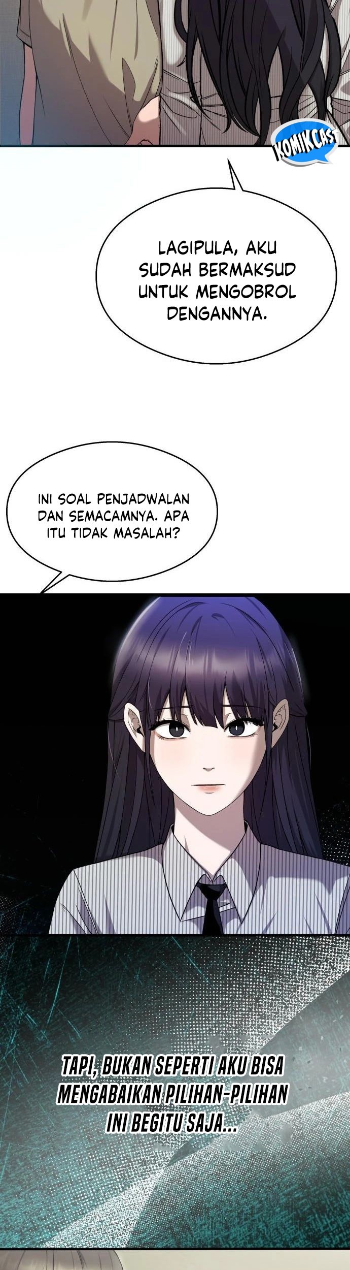 Chapter 25 - halaman 12