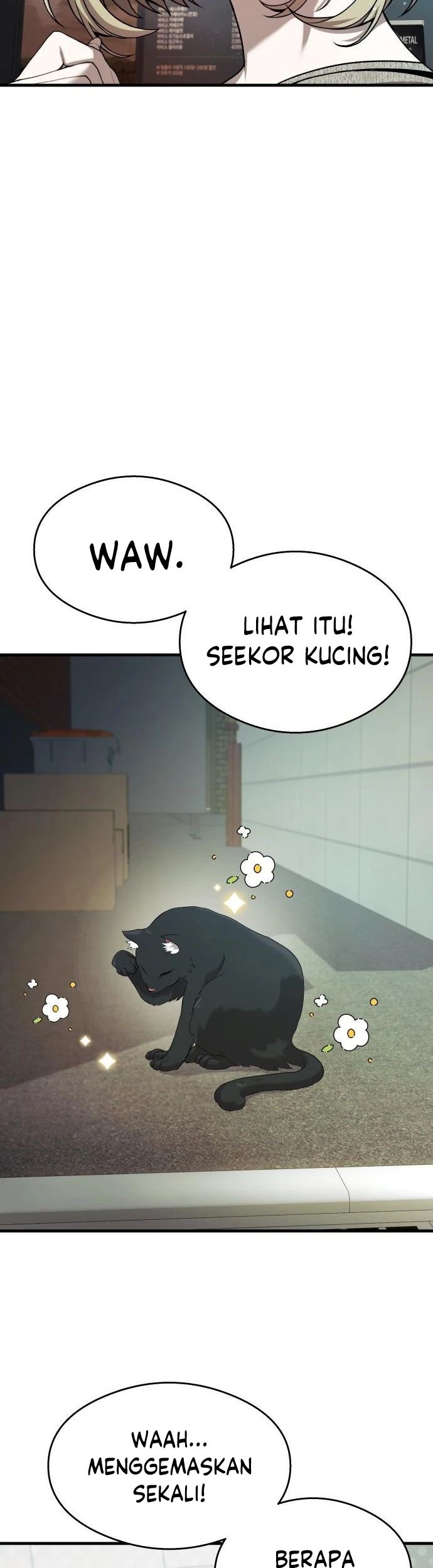Chapter 25 - halaman 16