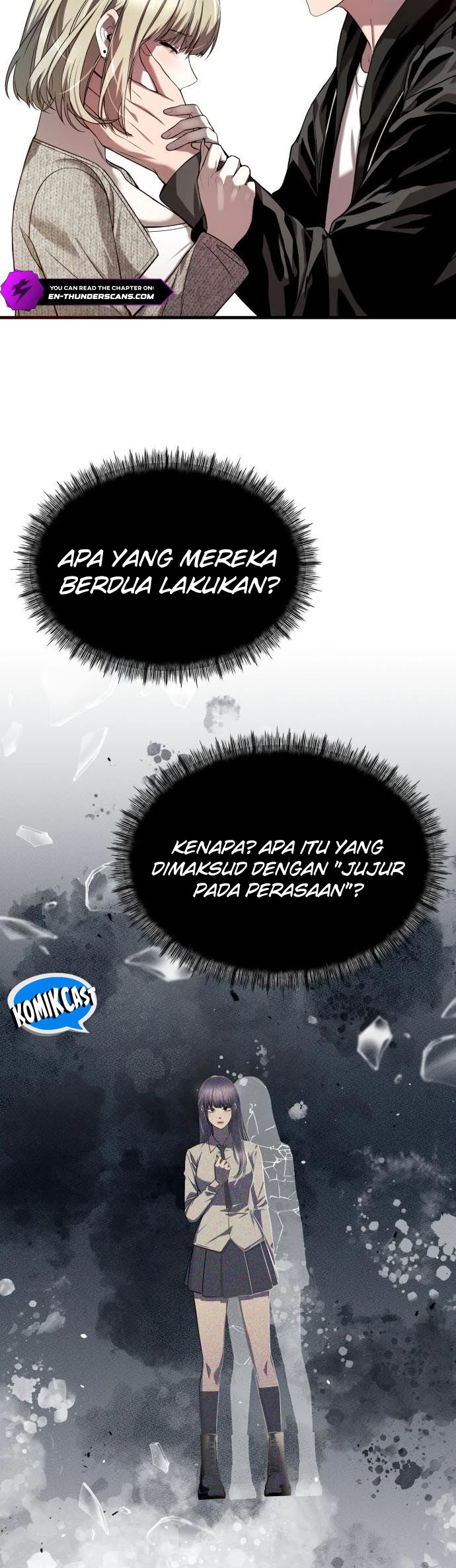 Chapter 26 - halaman 18