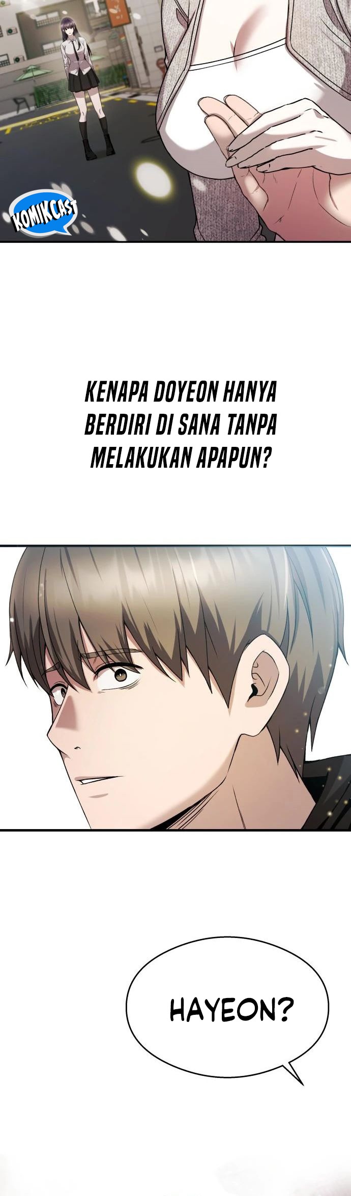 Chapter 26 - halaman 21
