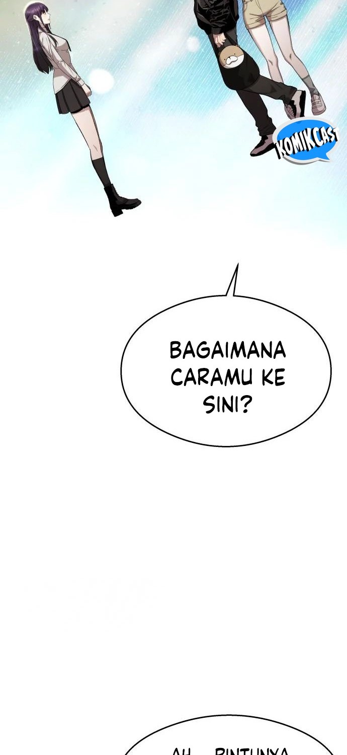 Chapter 26 - halaman 23
