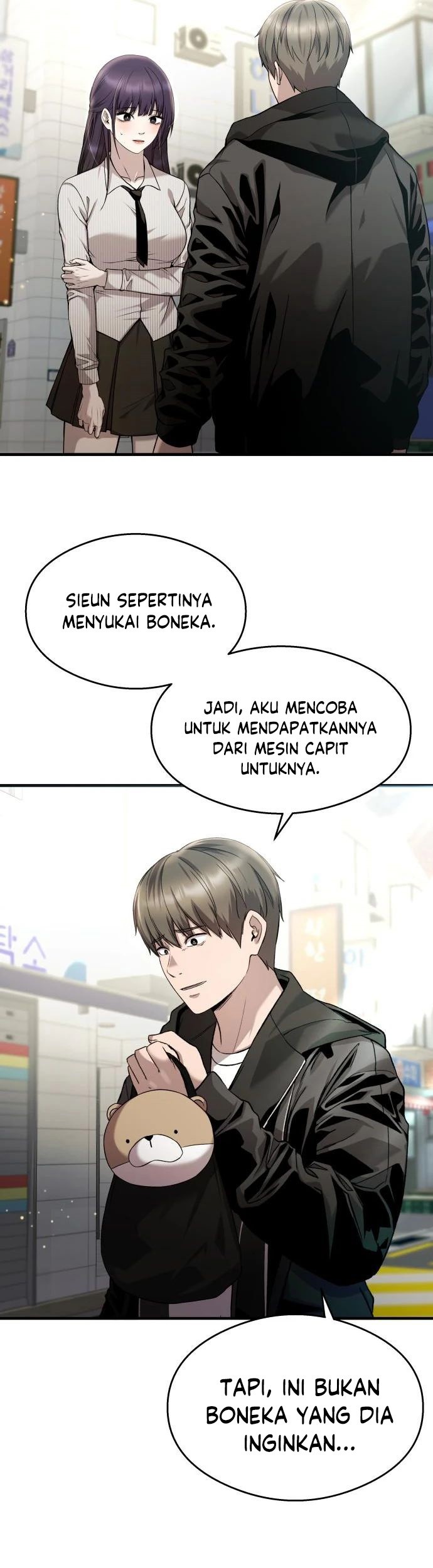 Chapter 26 - halaman 25